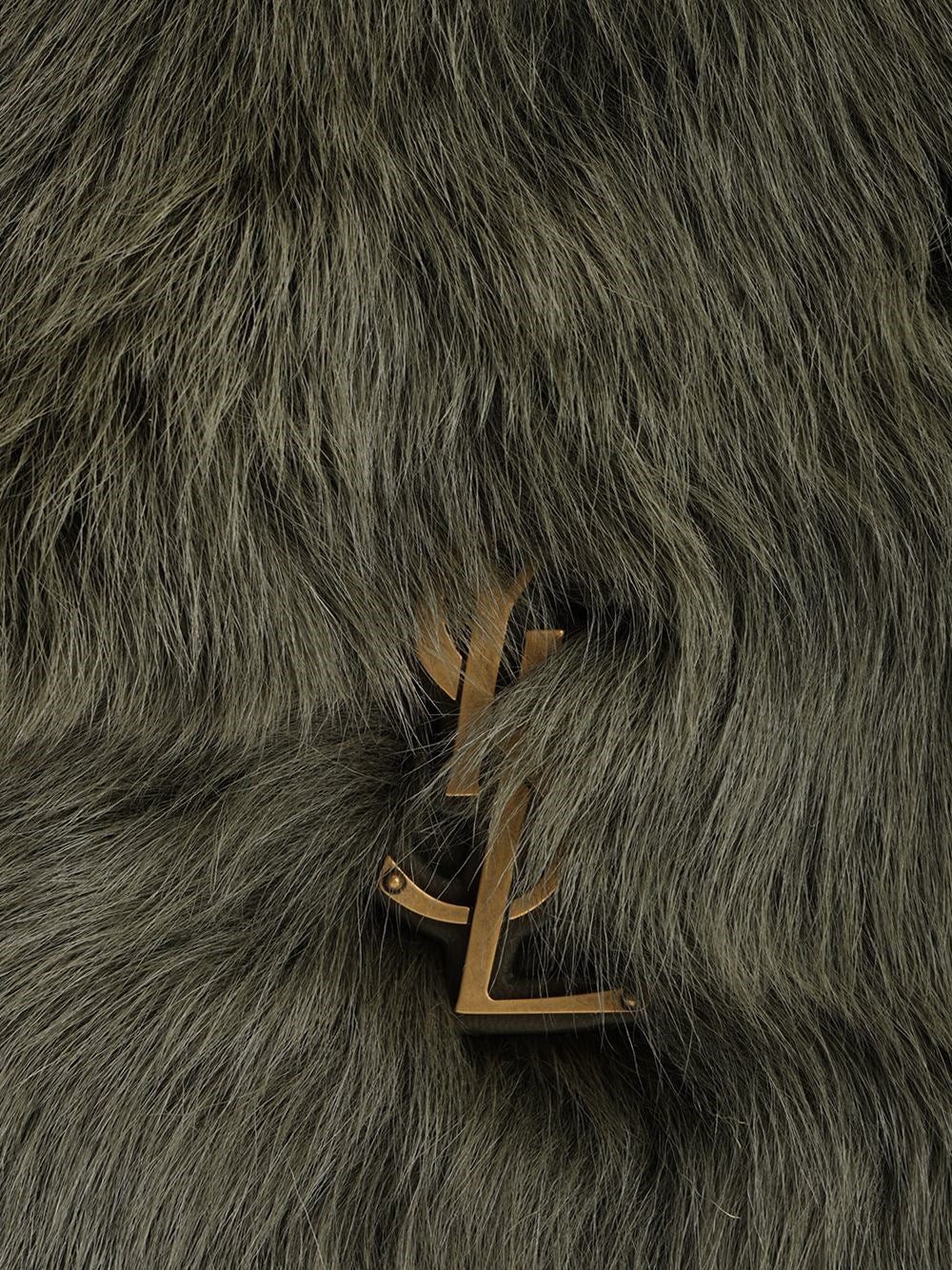 Saint Laurent Saint Laurent Women Medium "Jamie 4.3" Bag