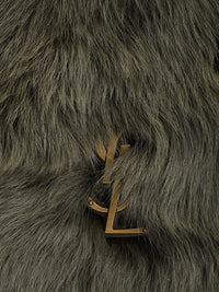 Saint Laurent Saint Laurent Women Medium "Jamie 4.3" Bag
