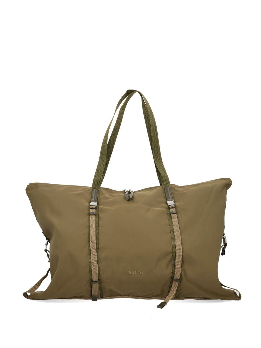 Paul Smith Paul Smith Men Travel Bag