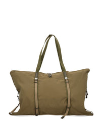 Paul Smith Paul Smith Men Travel Bag