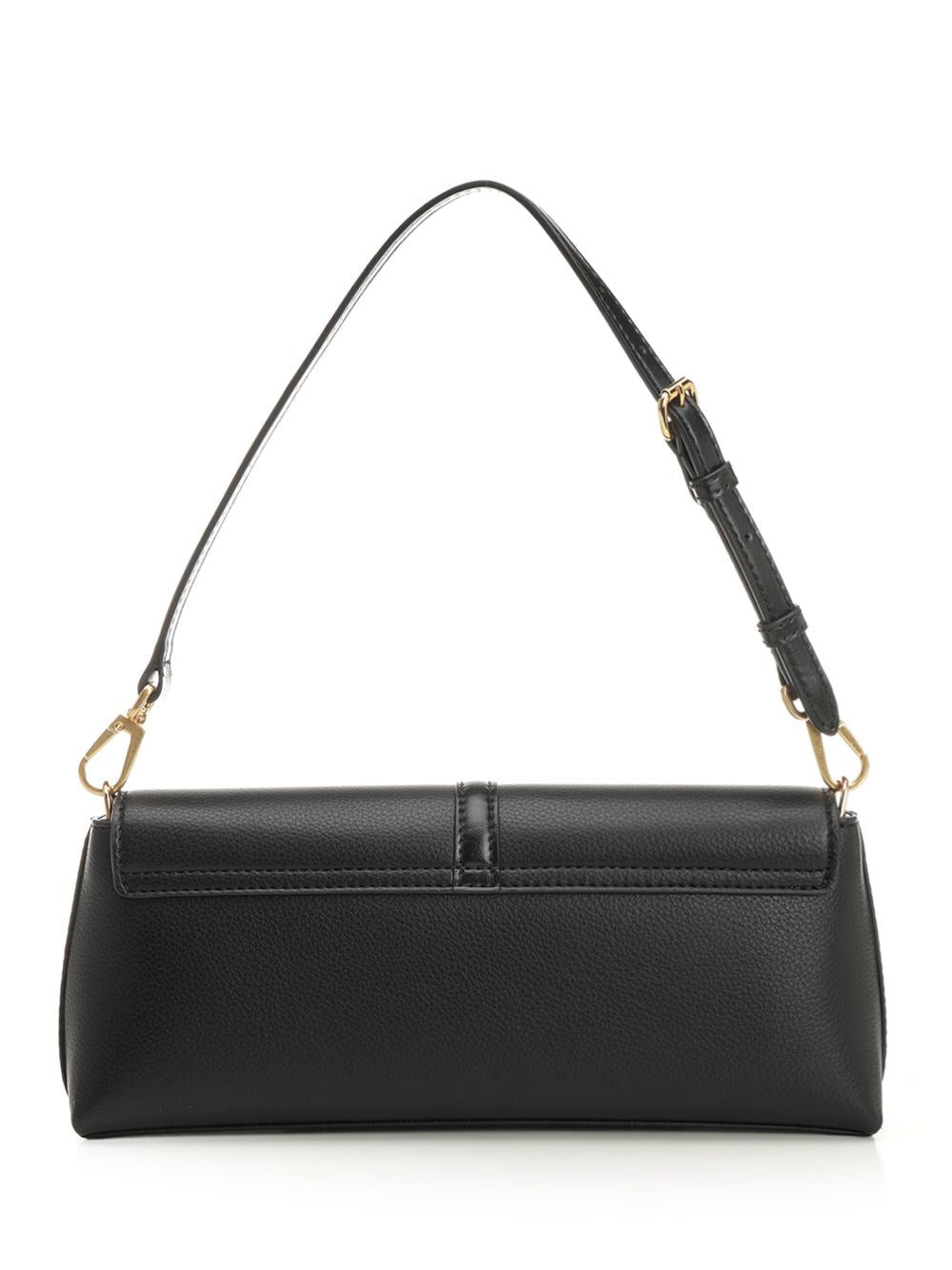 Stella Mccartney Stella Mccartney Women "Ryder" Clutch Bag