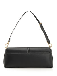 Stella Mccartney Stella Mccartney Women "Ryder" Clutch Bag