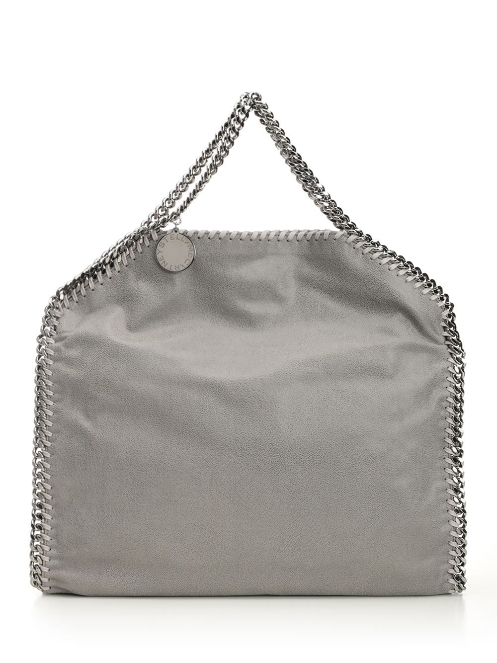 Stella Mccartney Stella Mccartney Women "Falabella" Foldable Tote