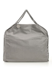 Stella Mccartney Stella Mccartney Women "Falabella" Foldable Tote