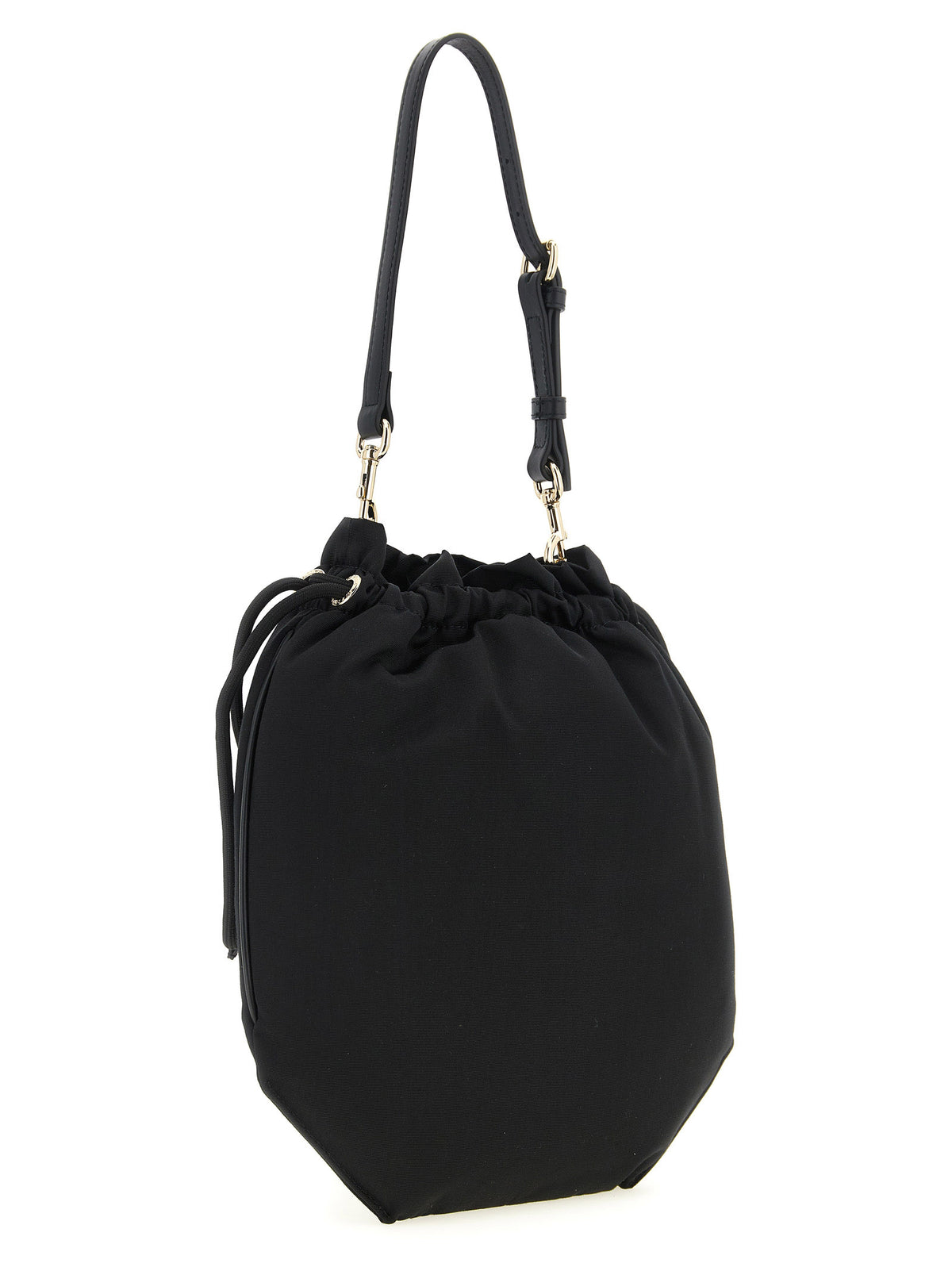 Vivienne Westwood Women 'Drawstring Pouch' Handbag