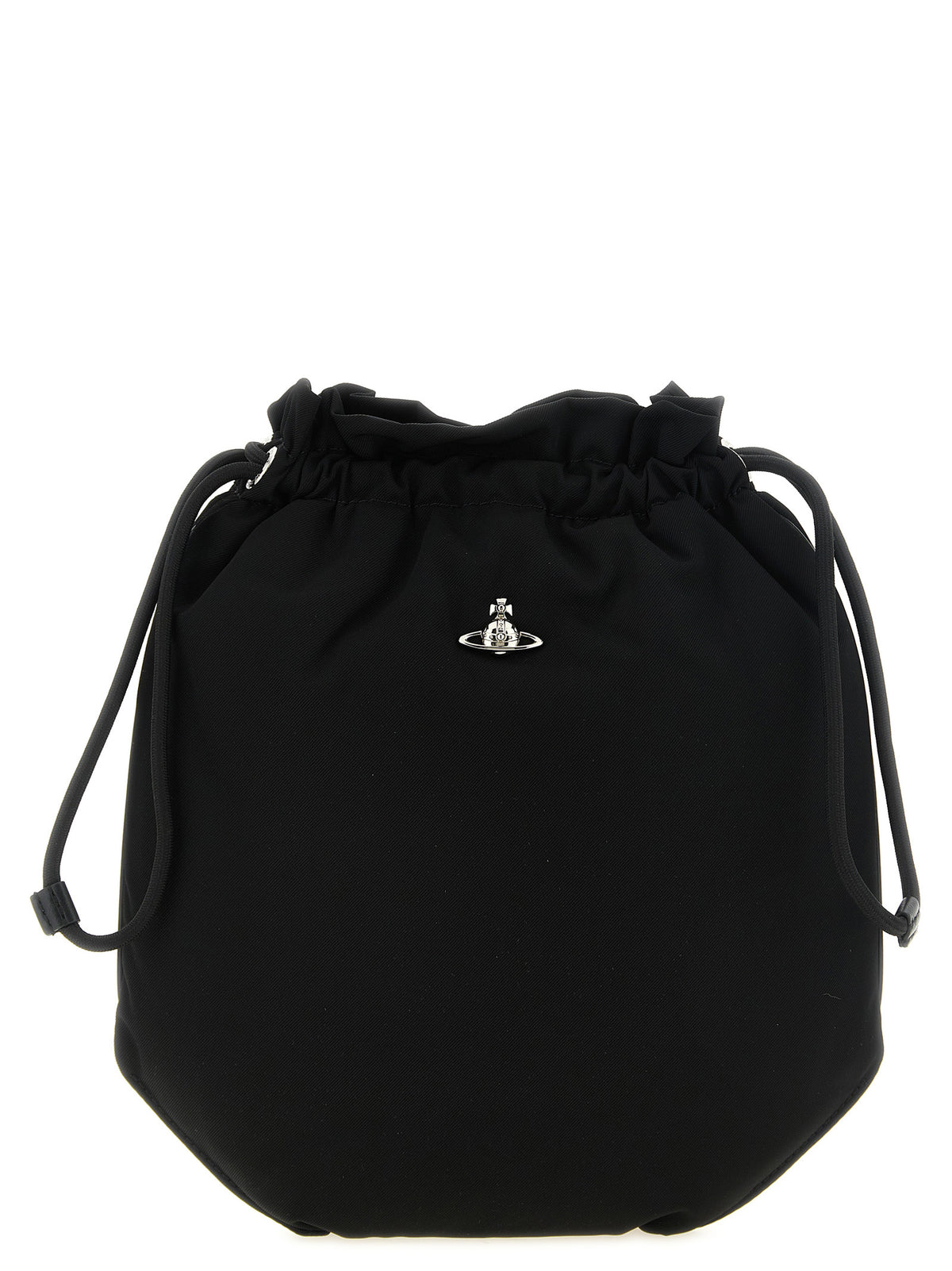 VIVIENNE WESTWOOD Vivienne Westwood Women 'Orb' Pouch