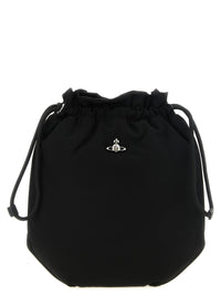 VIVIENNE WESTWOOD Vivienne Westwood Women 'Orb' Pouch