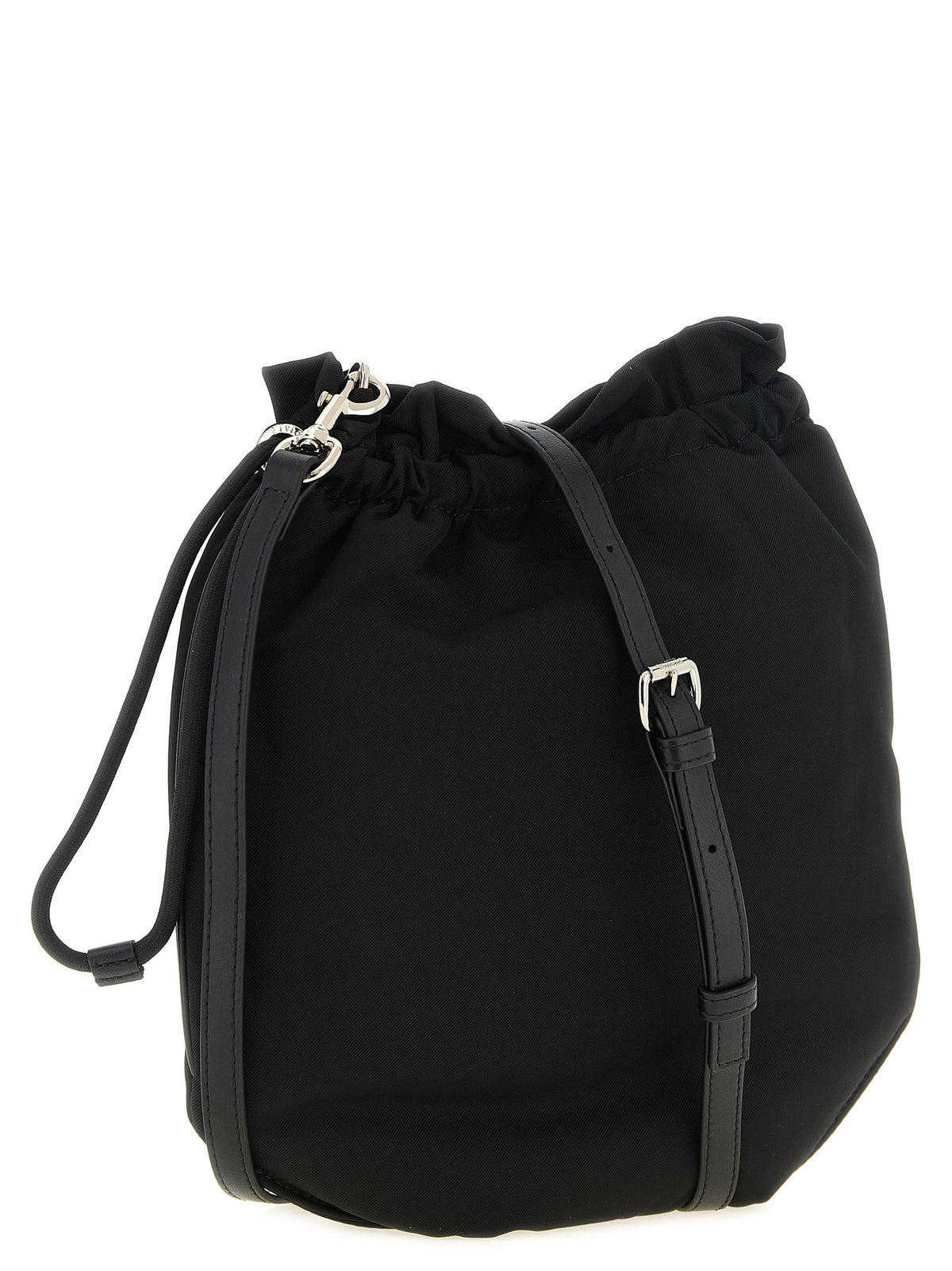 VIVIENNE WESTWOOD Vivienne Westwood Women 'Orb' Pouch