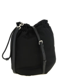 VIVIENNE WESTWOOD Vivienne Westwood Women 'Orb' Pouch