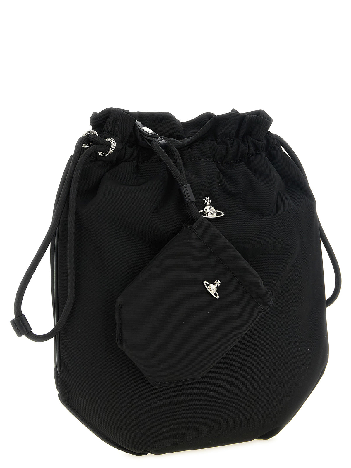 VIVIENNE WESTWOOD Vivienne Westwood Women 'Orb' Pouch