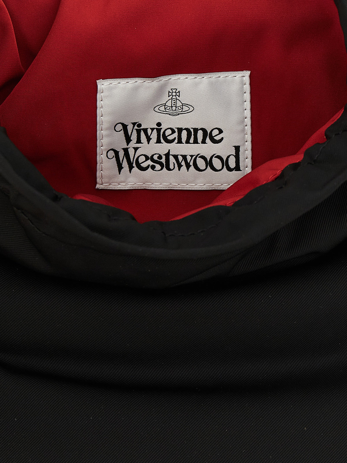 VIVIENNE WESTWOOD Vivienne Westwood Women 'Orb' Pouch