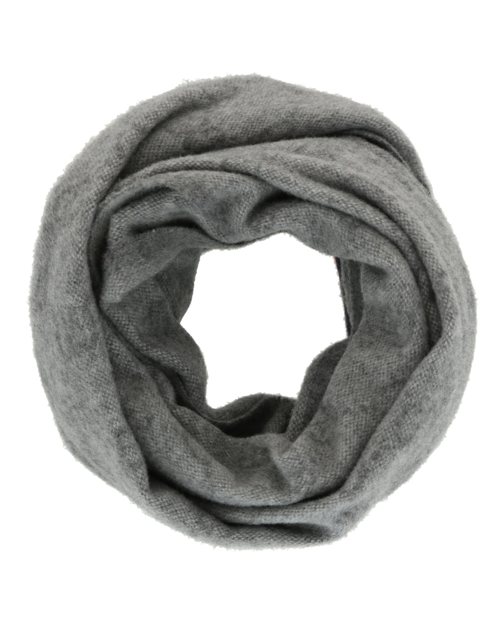 Gucci Unisex-Adult Nikky Wool Scarf