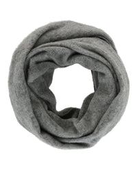 Gucci Unisex-Adult Nikky Wool Scarf