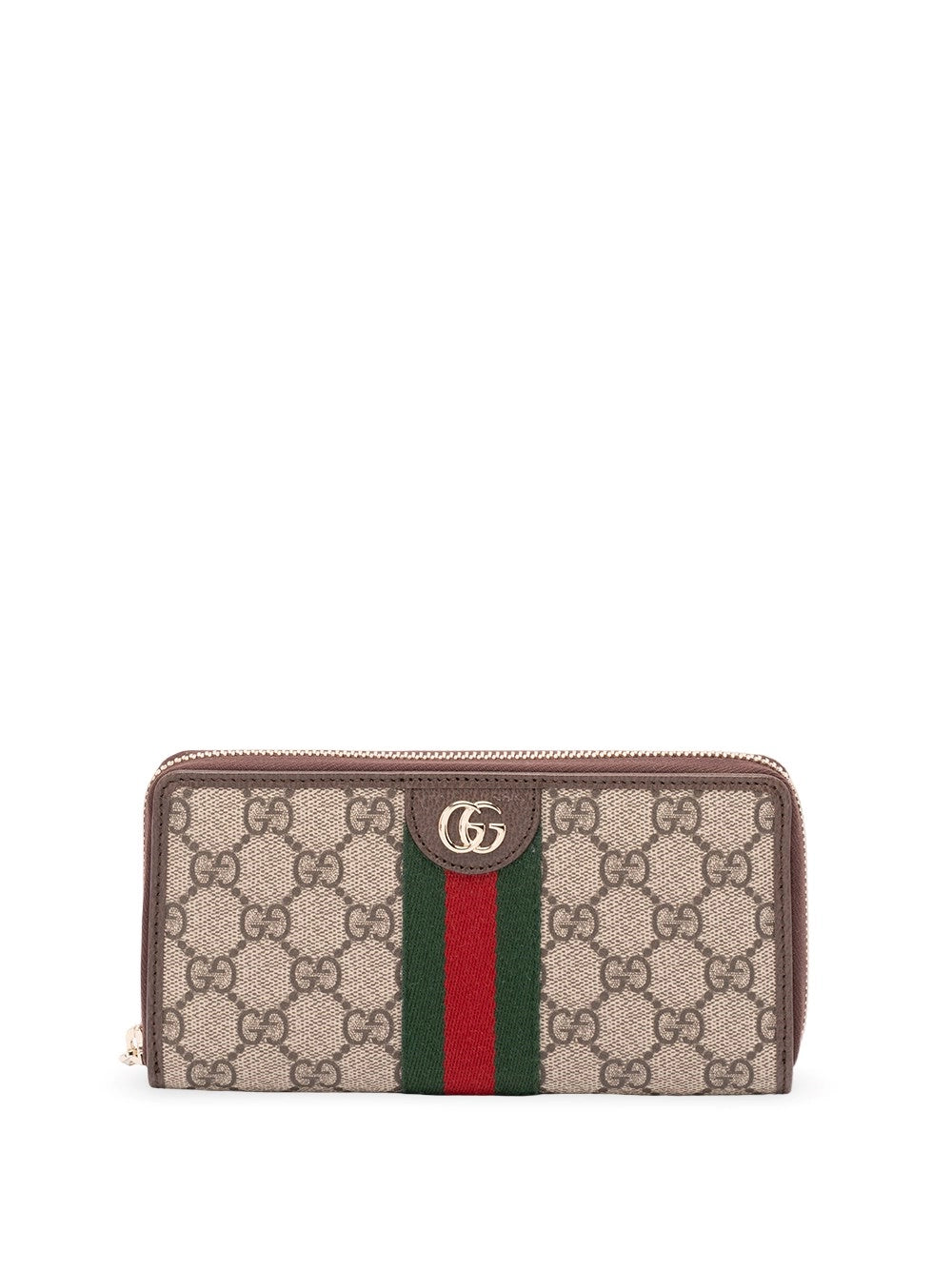Gucci Women `Ophidia` Wallet
