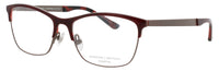 Prodesign Prodesign Optical Glasses Gold