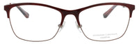 Prodesign Prodesign Optical Glasses Gold