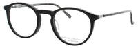 Prodesign Prodesign Optical Glasses Black