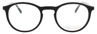 Prodesign Prodesign Optical Glasses Black