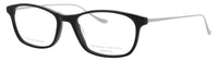 Prodesign Prodesign Optical Glasses Black