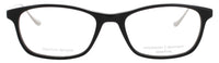 Prodesign Prodesign Optical Glasses Black