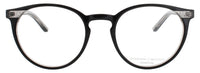 Prodesign Prodesign Optical Glasses Black
