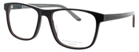Prodesign Prodesign Optical Glasses Black