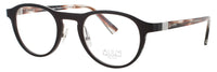 Face A Face Optical Glasses