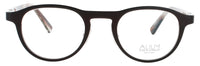Face A Face Optical Glasses