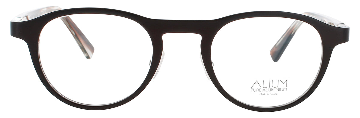 Face A Face Optical Glasses