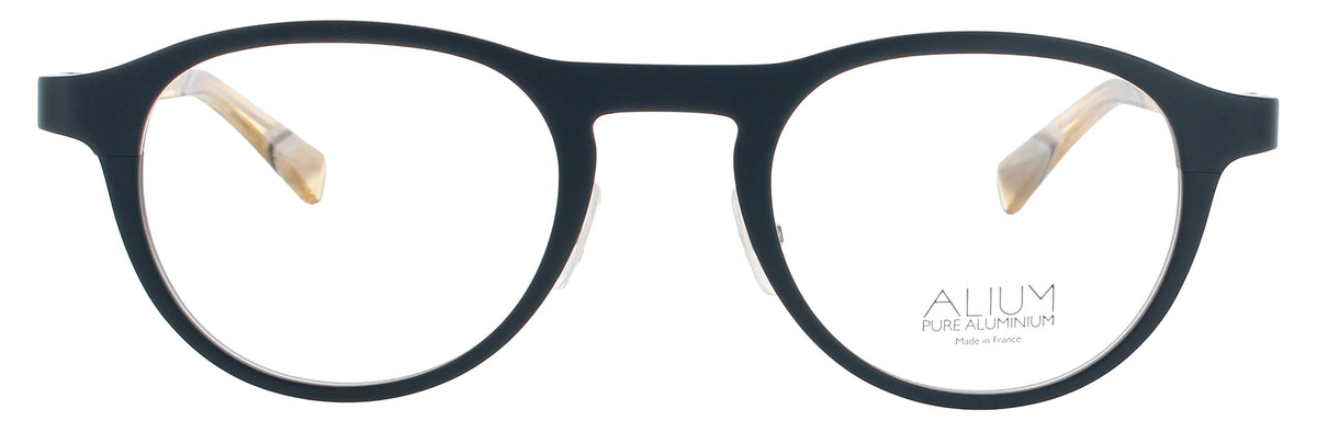 Face A Face Optical Glasses Blue