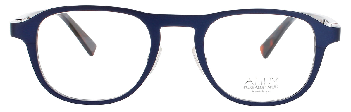 Face A Face Optical Glasses Blue