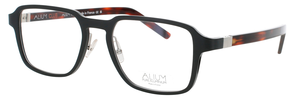 Face A Face Optical Glasses Blue