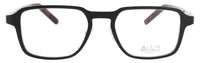 Face A Face Optical Glasses Blue