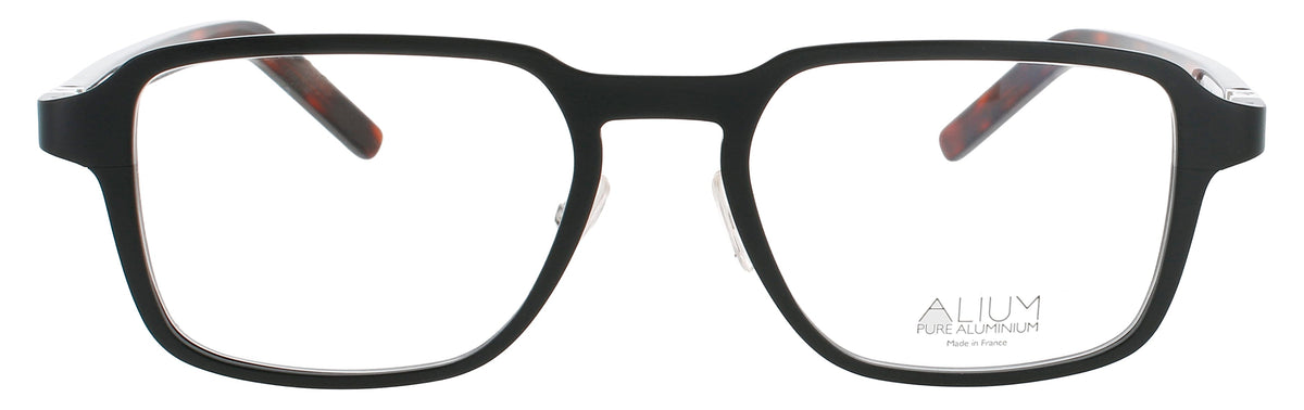 Face A Face Optical Glasses Blue