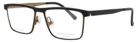 Prodesign Prodesign Optical Glasses Black