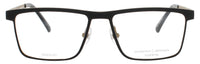 Prodesign Prodesign Optical Glasses Black