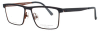 Prodesign Prodesign Optical Glasses Navy