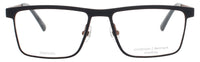 Prodesign Prodesign Optical Glasses Navy