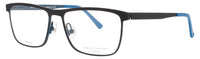 Prodesign Prodesign Optical Glasses MATTE BLACK