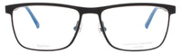 Prodesign Prodesign Optical Glasses MATTE BLACK