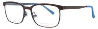 Prodesign Prodesign Optical Glasses MATTE CHOCOLATE