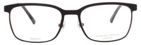 Prodesign Prodesign Optical Glasses MATTE CHOCOLATE
