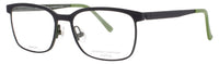 Prodesign Prodesign Optical Glasses MATTE CHOCOLATE