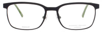 Prodesign Prodesign Optical Glasses MATTE CHOCOLATE