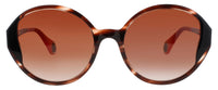 Woow Woow Sunglasses BROWN HORN