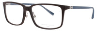 Prodesign Prodesign Optical Glasses MATTE CHOCOLATE DARK