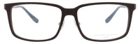 Prodesign Prodesign Optical Glasses MATTE CHOCOLATE DARK