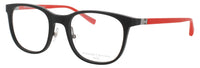 Prodesign Prodesign Optical Glasses Gray