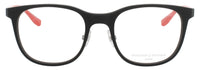 Prodesign Prodesign Optical Glasses Gray