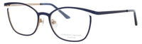 Prodesign Prodesign Optical Glasses Blue